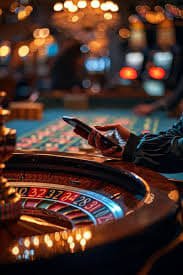 Mobile register guide in red esports style for Bangladesh adults