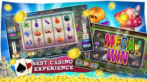 Balanced slot machine and sports entertainment guidance for adults