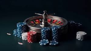 Balanced Fortune Snake and sports entertainment guidance for adults
