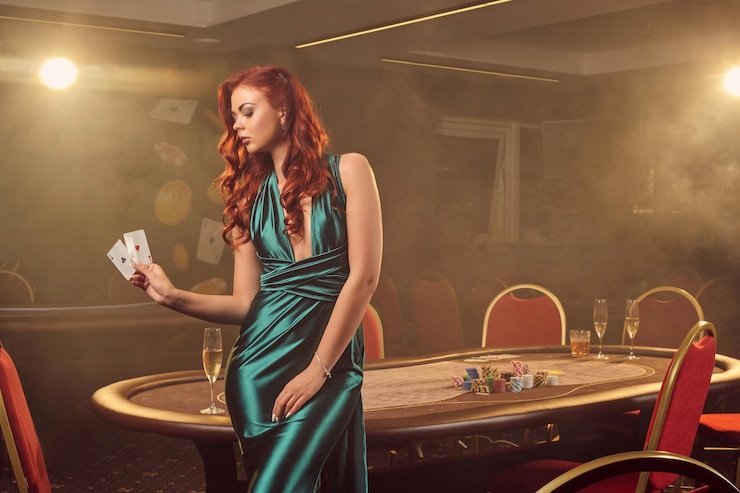 Fortune Snake mobile screen with privacy and account safety checks
