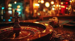 Balanced sports and casino-style entertainment guide for Bangladesh adults