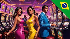 Balanced Khulna sports and casino-style entertainment guidance for adults