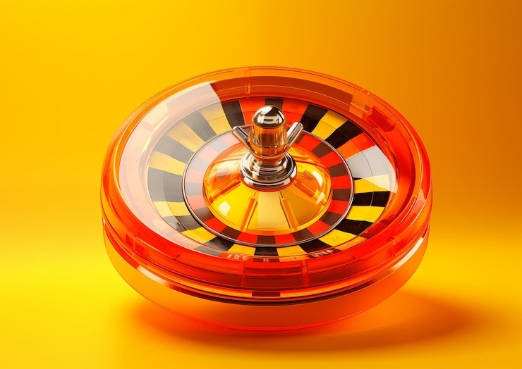 77j777 Fortune Snake feature cards for mobile privacy and safety