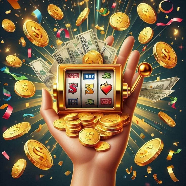 Responsible gaming reminder with budget and time limits for adults