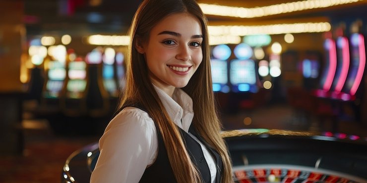 Balanced treasure hunt and sports entertainment guidance for Bangladesh adults