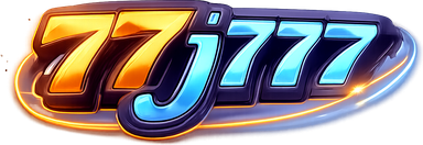 77j777 logo for Bangladesh adult gaming homepage